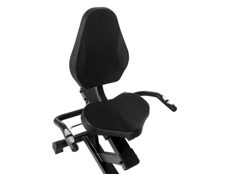 Christopeit Sport Christopeit Sport Sitz-Ergometer RS 3