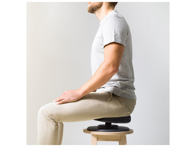Swedish Posture Balance Core Training Sitz