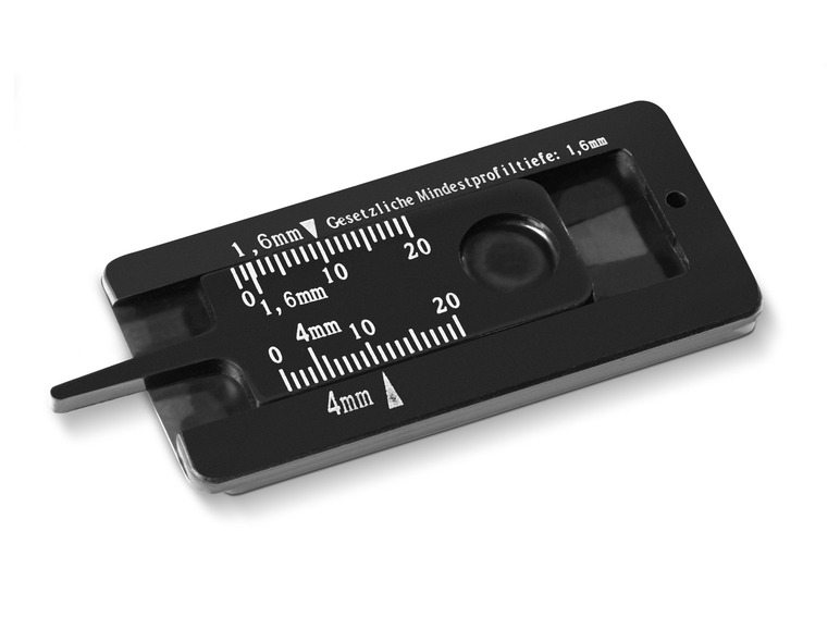 ULTIMATE SPEED® Felgenbaum, inkl. umfangreichem Zubehör