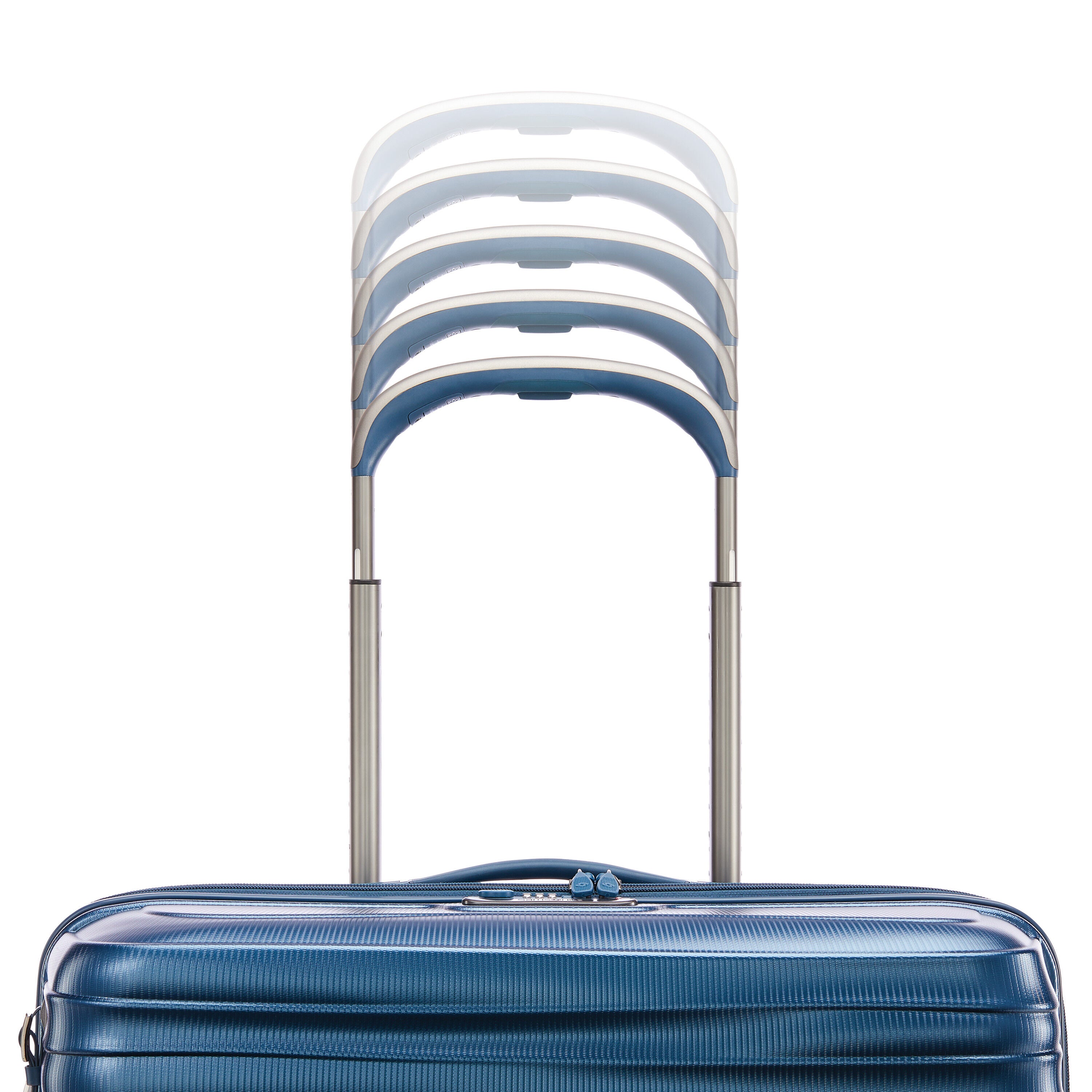 SAMSONITE STRYDE 111 MEDIUM GLIDER