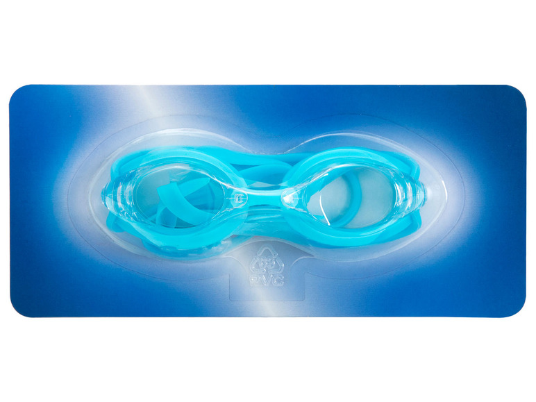 Bestway Family Pool 3D Abenteuer 262 x 175 x 51 cm, eckig