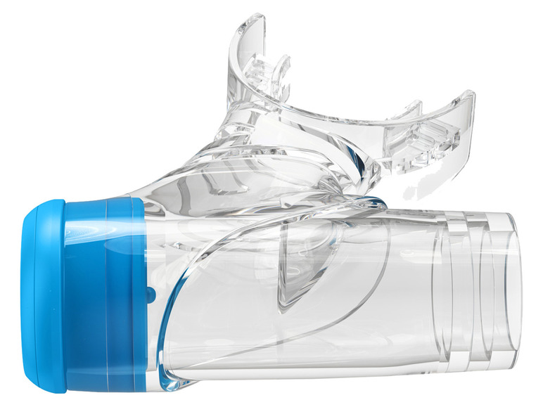 CRIVIT Kinder Tauch- und Schnorchelset