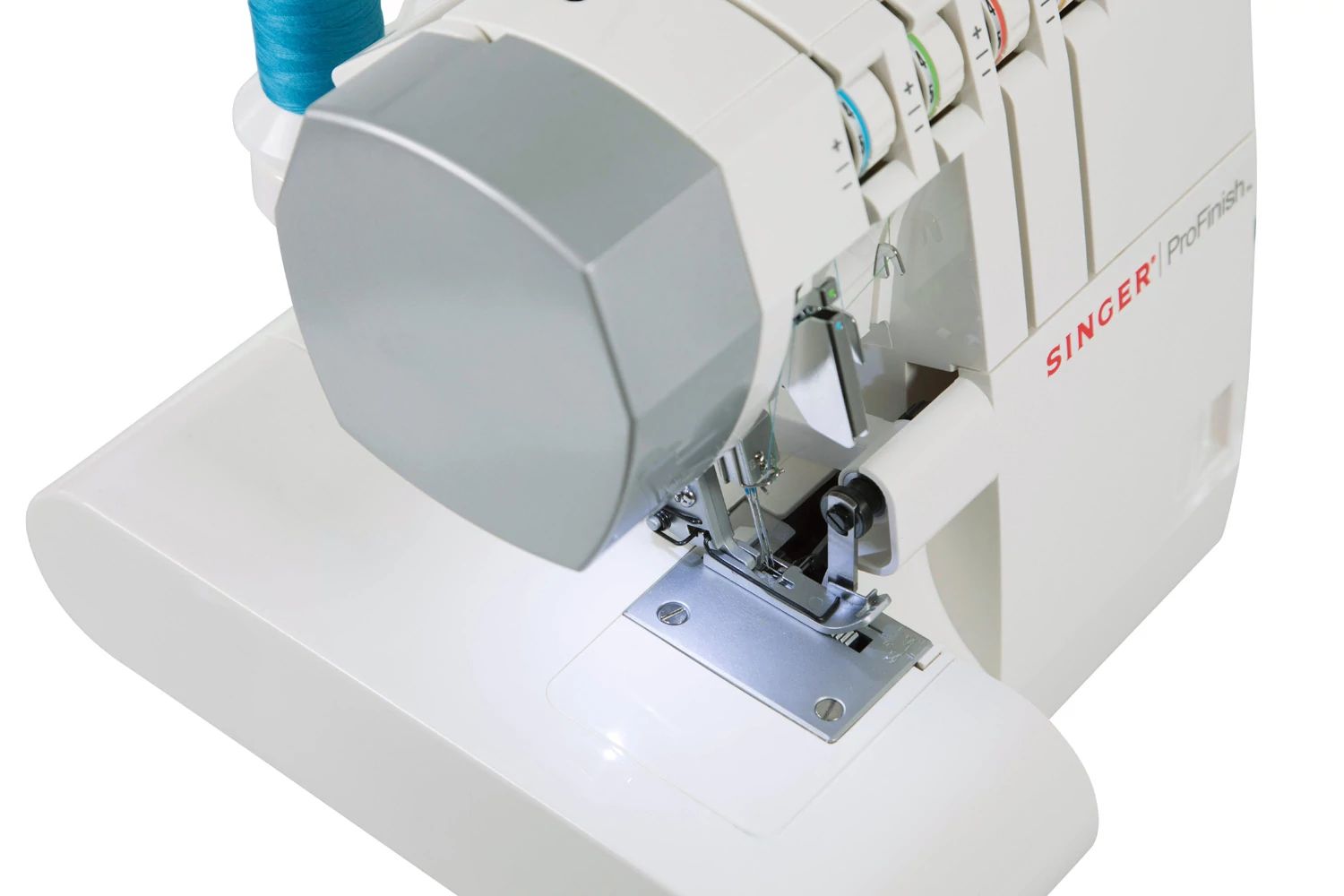 ProFinish™ 14CG754 Serger