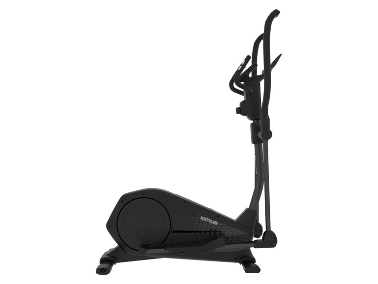 Kettler »Optima 100« Crosstrainer