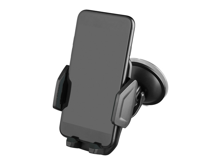 ULTIMATE SPEED® Smartphonehalterung, universal, schwenkbar