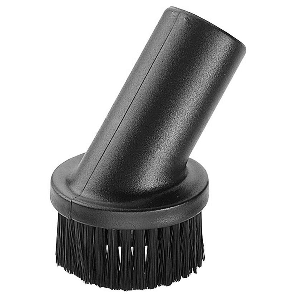 FESTOOL 27mm/36mm Dust Suction Brush Suits D36SP 440404