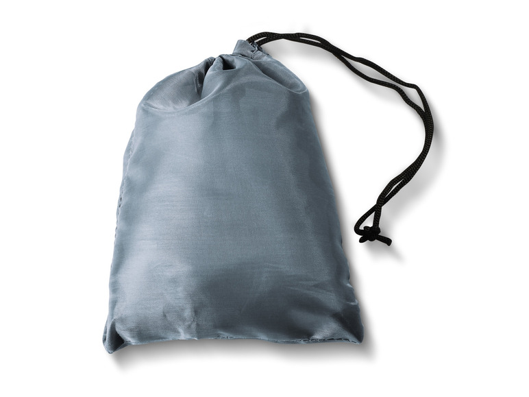 ULTIMATE SPEED® Felgenbaum, inkl. umfangreichem Zubehör