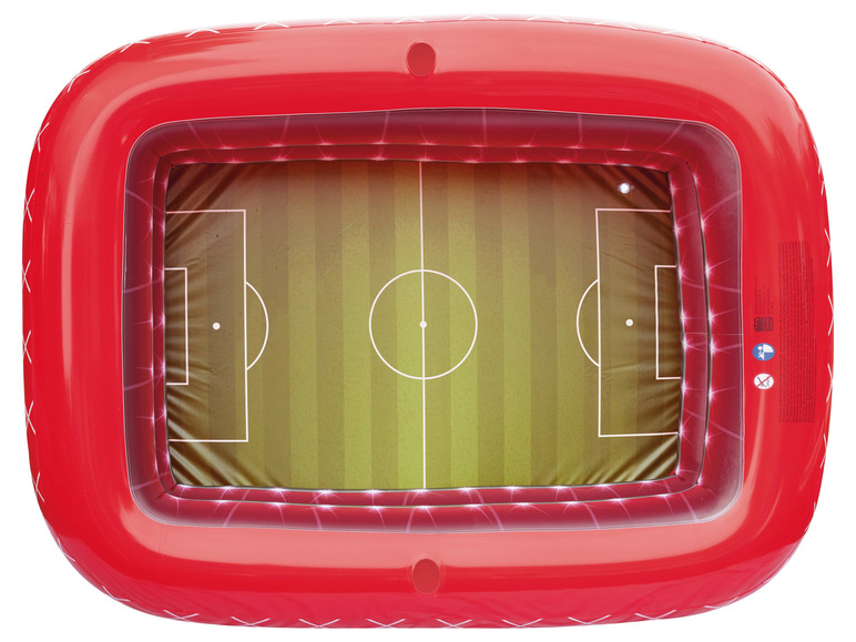 Happy People FC Bayern München Family Pool