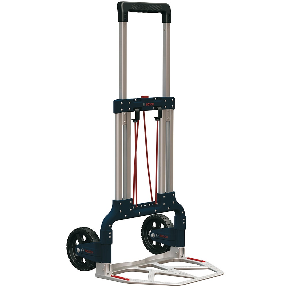 BOSCH L-BOXX Trolley 1600A001SA