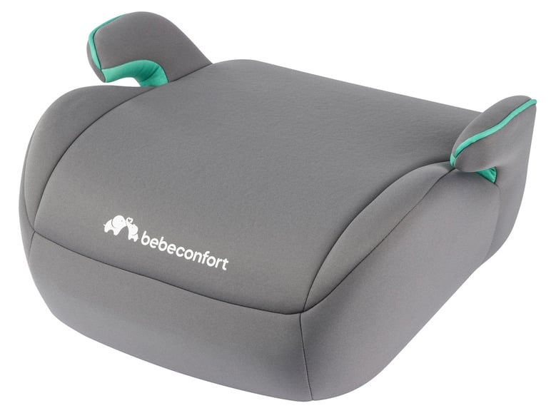 bebeconfort Sitzerhöhung »Manga i-Safe«, 22-36 kg, leicht