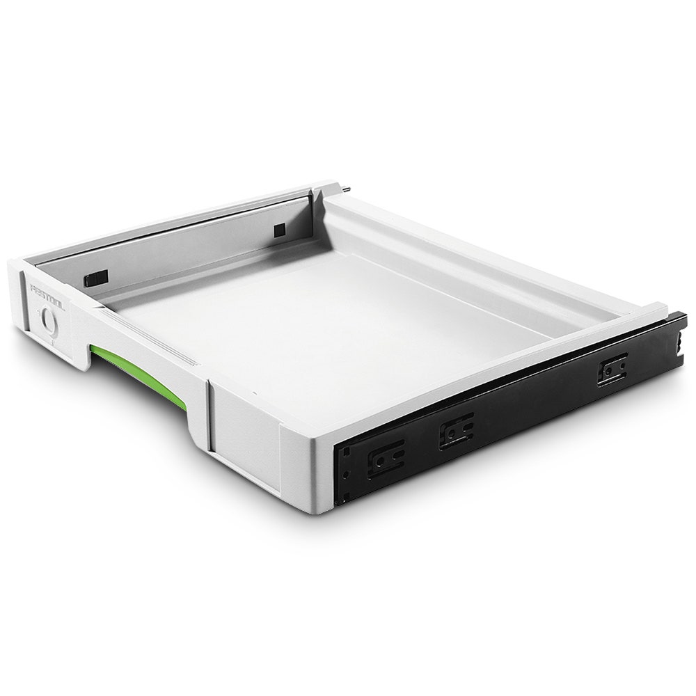 FESTOOL Systainer Drawer 500692