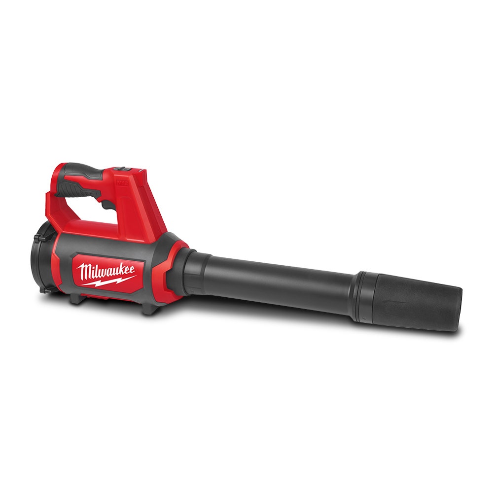 MILWAUKEE 12V FUEL™ 3 Piece 2 x 6.0Ah Power Pack 3U Combo Kit M12FPP3U602BA