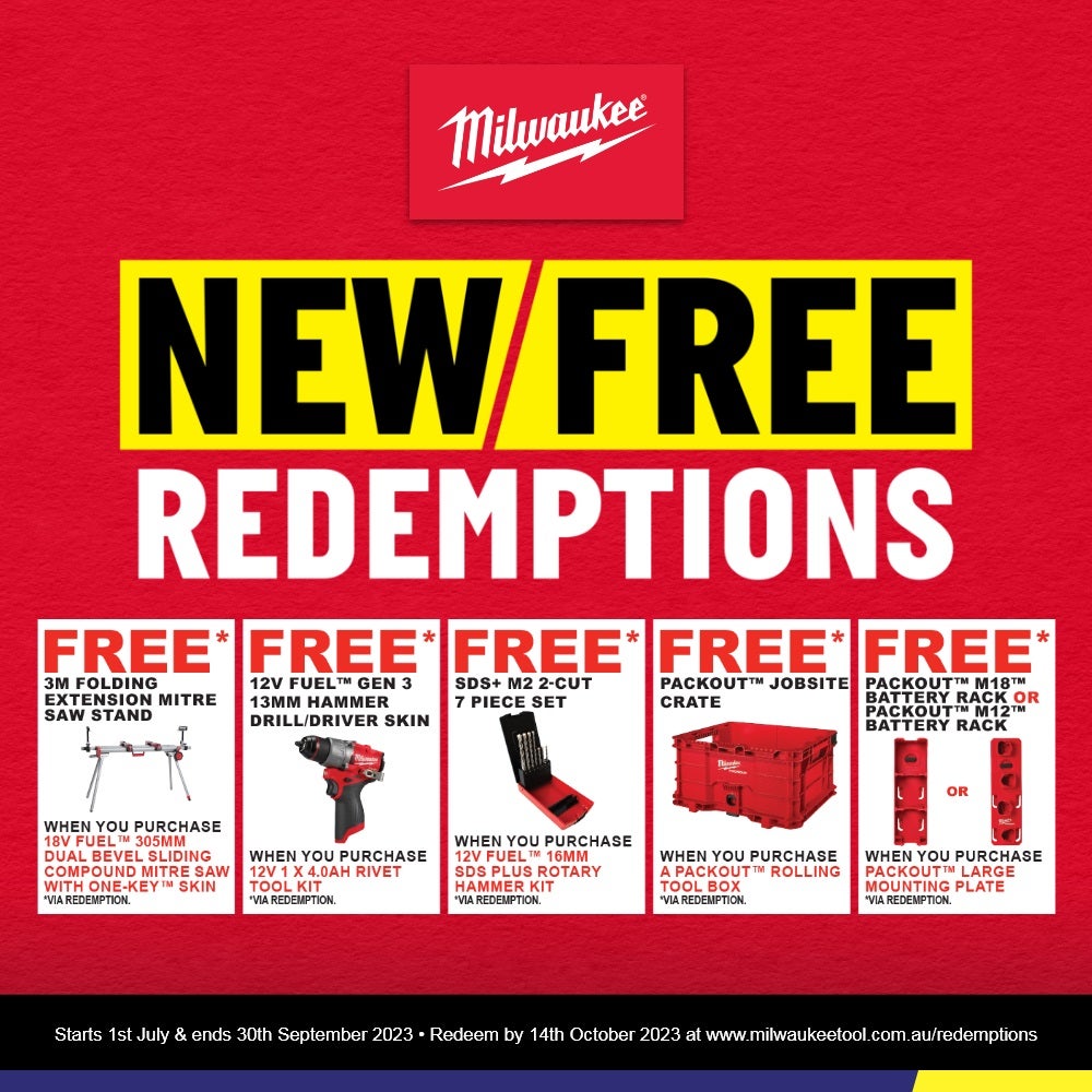 MILWAUKEE 18V FUEL™ ONE-KEY™ 3/4" 2x5.0Ah High Torque Impact Wrench Kit M18ONEFHIWF34-502C