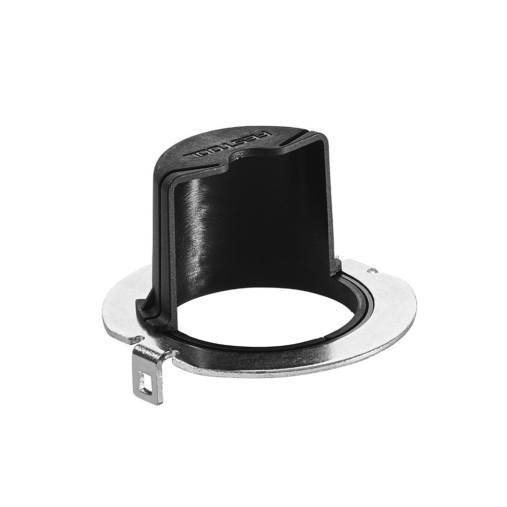 FESTOOL 70mm Plunge Router in Systainer 576211