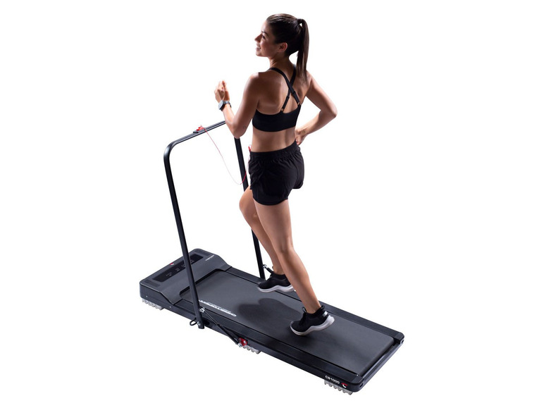 Christopeit Sport Christopeit Sport Walking Laufband »CS 1000«