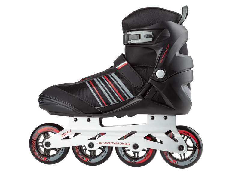 CRIVIT Herren Inlineskates