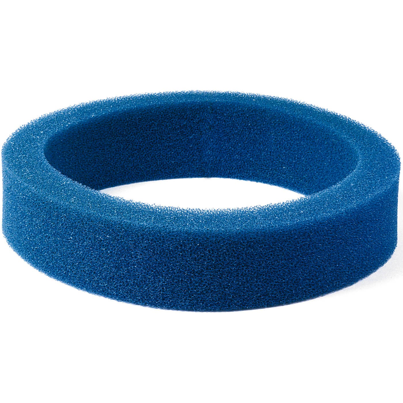 FESTOOL CT 17 Extractor Wet Filter 769135