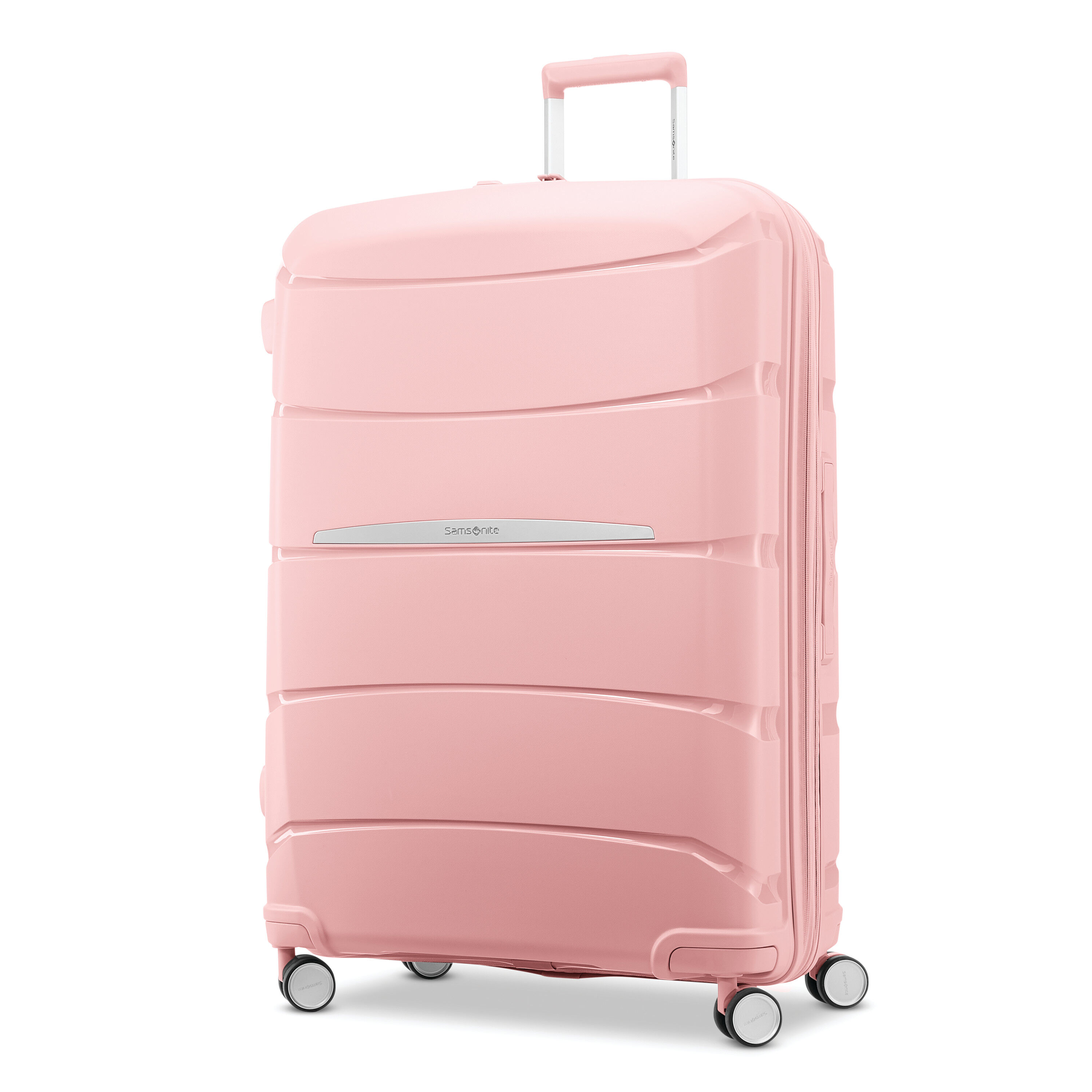 SAMSONITE OUTLINE PRO LARGE SPINNER