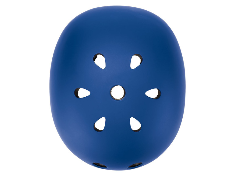 CRIVIT Kinder Inlinerhelm