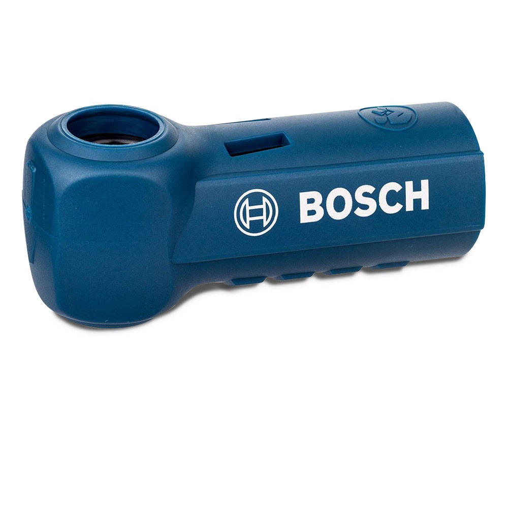 BOSCH SDS-Max Dust Extraction Connector - Speedclean