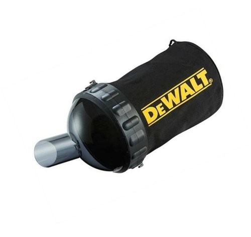 DeWALT DEWKIT30A Power Tool Kit 4 x 18v x 5Ah Lithium Batteries 34pce