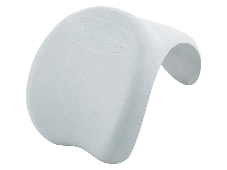 Bestway Bestway Nackenstütze für Lay-Z Spa Whirlpools