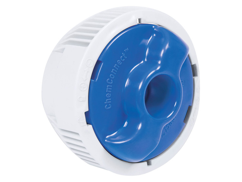 Bestway Pool-Set Steel Pro Ø 366x84 cm