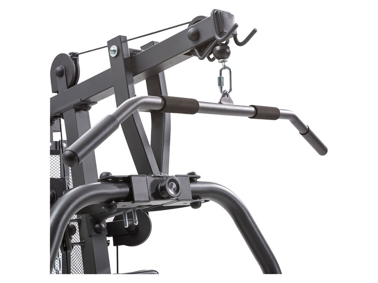 Christopeit Sport Kraftstation »SP 5000«