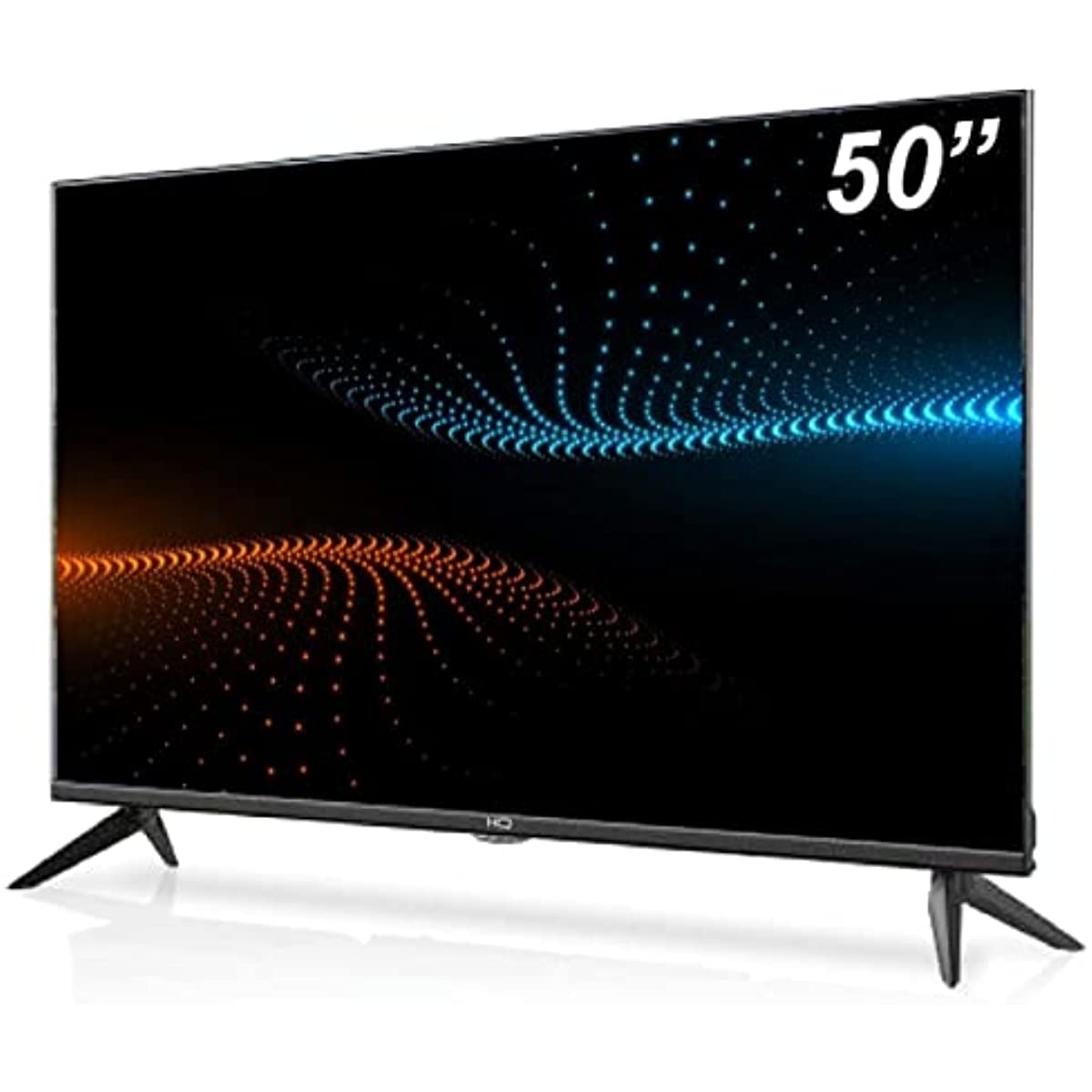 Smart TV LED 50