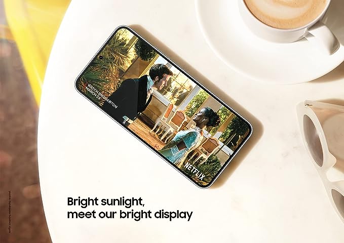 SAMSUNG Galaxy S22 Cell Phone,256GB