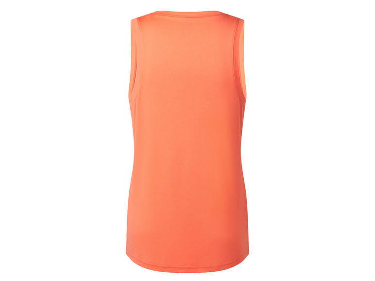 CRIVIT Herren Funktionstop mit HeiQ Fresh-Technologie