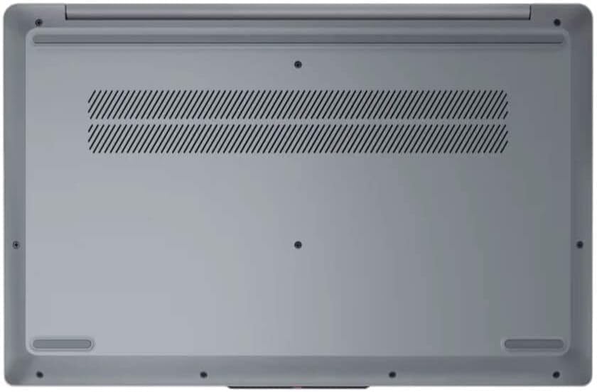 Lenovo IdeaPad Slim 3 - (2023) - Everyday Laptop - Lightweight - Windows 11-15.6