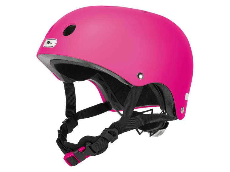 CRIVIT Kinder Inlinerhelm