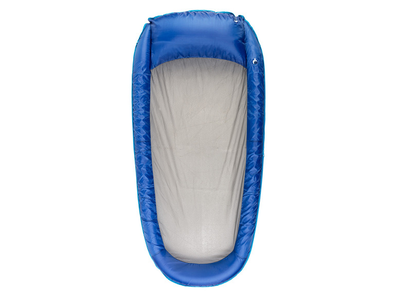 LIVARNO home Wasserhängematte, flexibel und bequem