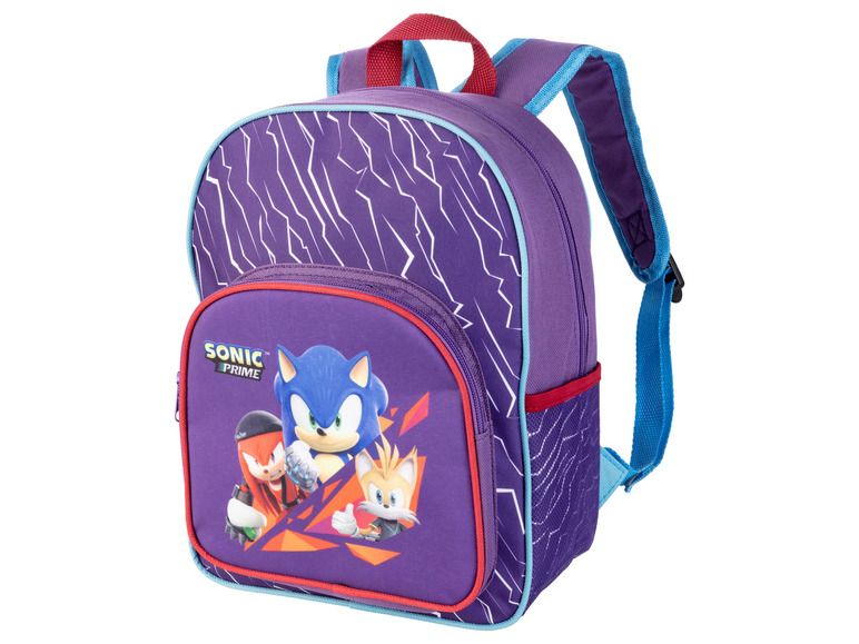 DURABO Set: Rucksack, Turnbeutel, Federmäppchen , 3-teilig