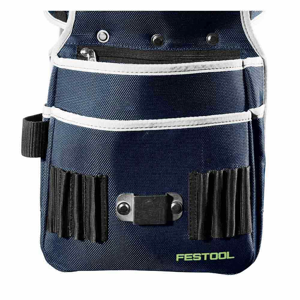 FESTOOL Tool Belt 577154
