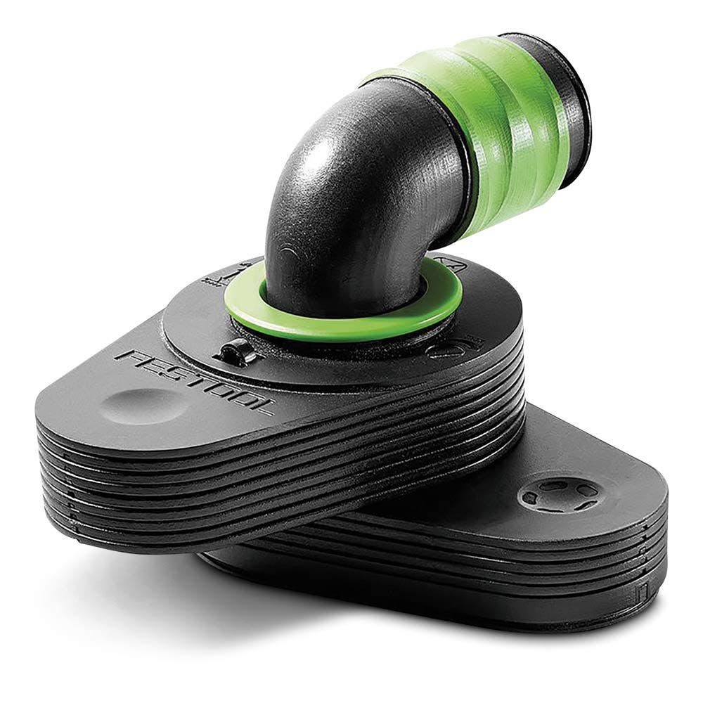 FESTOOL Vacuum Clamp 500312