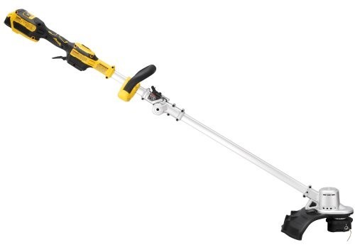 DeWALT DEWKIT30A Power Tool Kit 4 x 18v x 5Ah Lithium Batteries 34pce