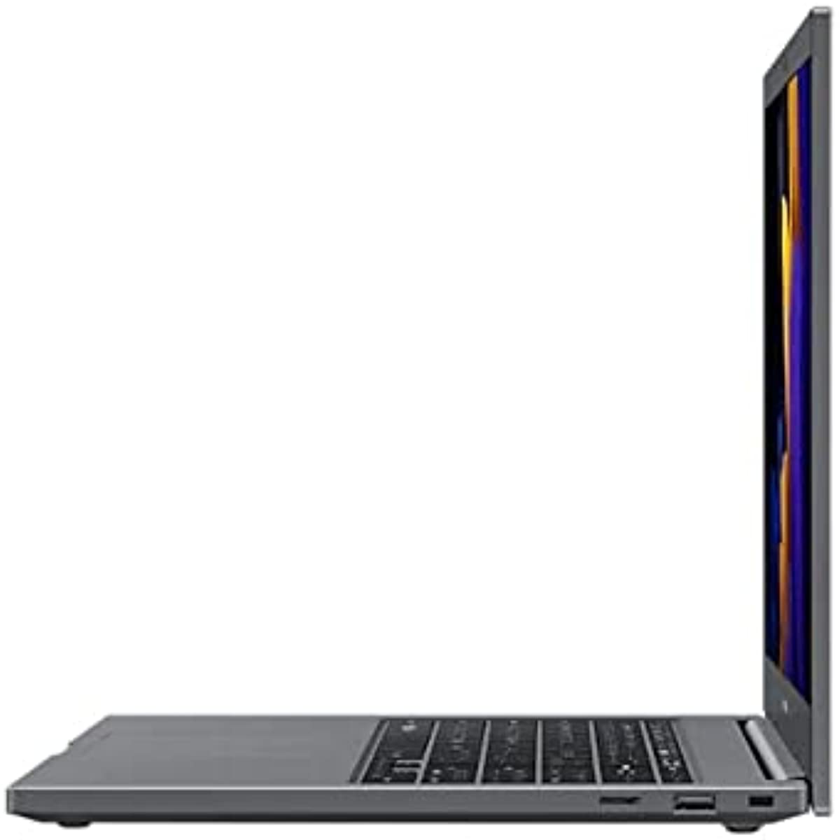 Samsung Book Core i3-1115G4, 4G, 256GB SSD, Intel UHD, 15.6