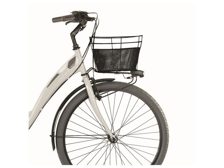 MBM Citybike »AGORA«, 26 Zoll