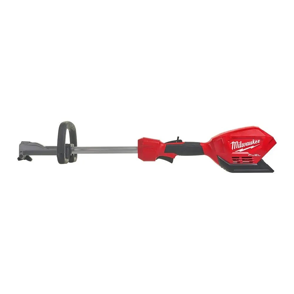 MILWAUKEE 18V FUEL™ 2 X 8.0AH Power Head Multitool Kit M18FOPHPP3A-802 + M18FOPHLTA + M18FOPHEA TTKIT918