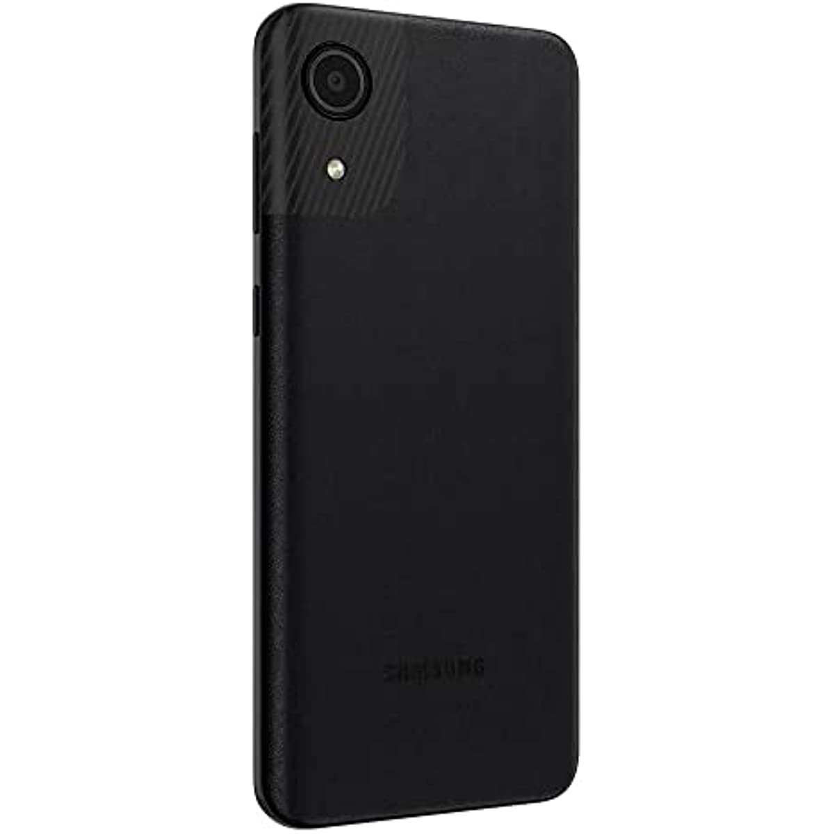 Smartphone Samsung A03 Core 32GB 2GB