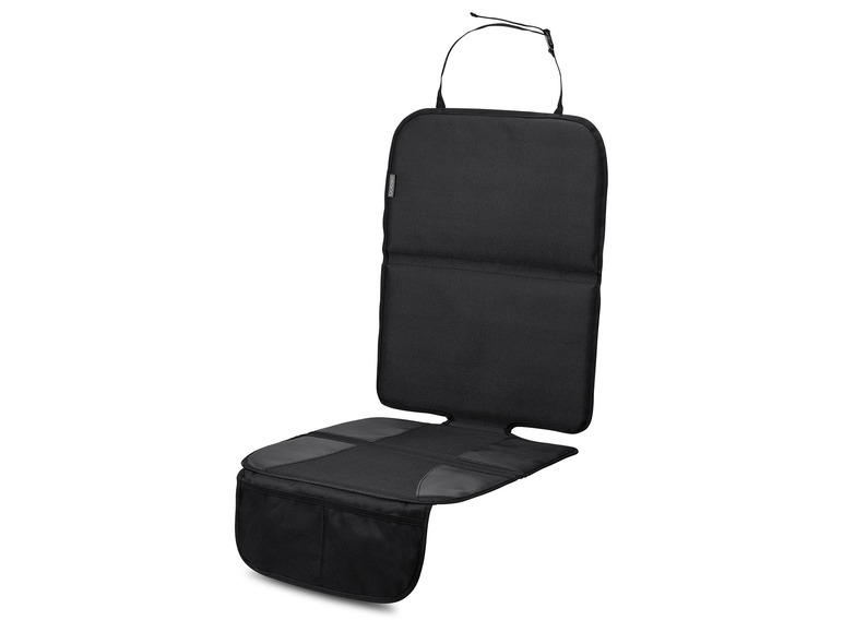 Osann Autositz-Schutzunterlage, extra-stabil