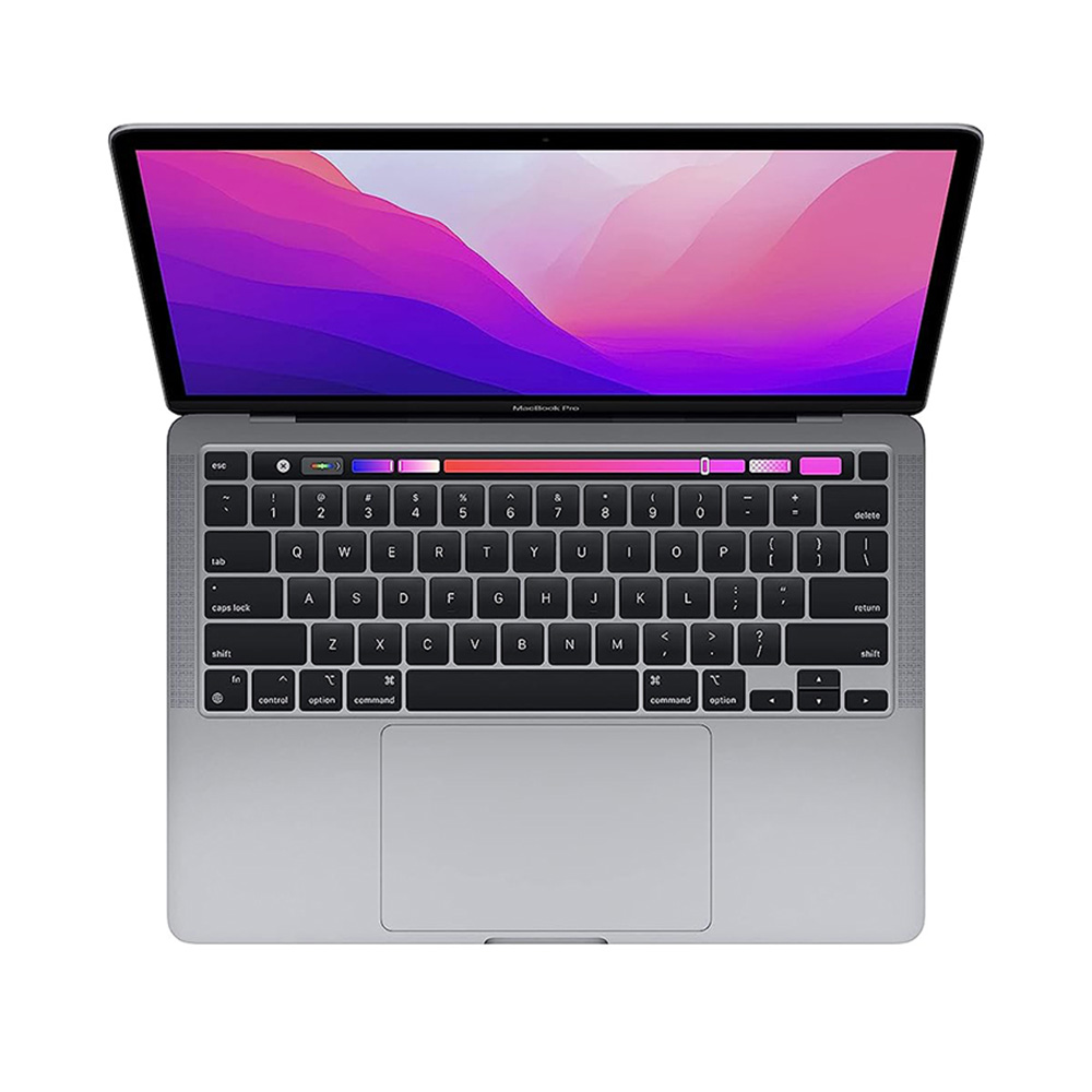 Macbook Pro 13