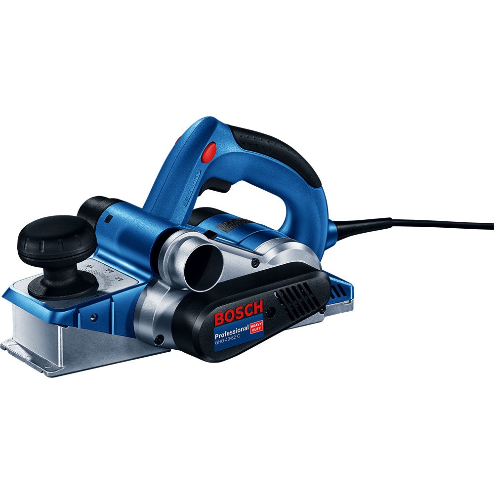BOSCH 850W Planer 060159A763