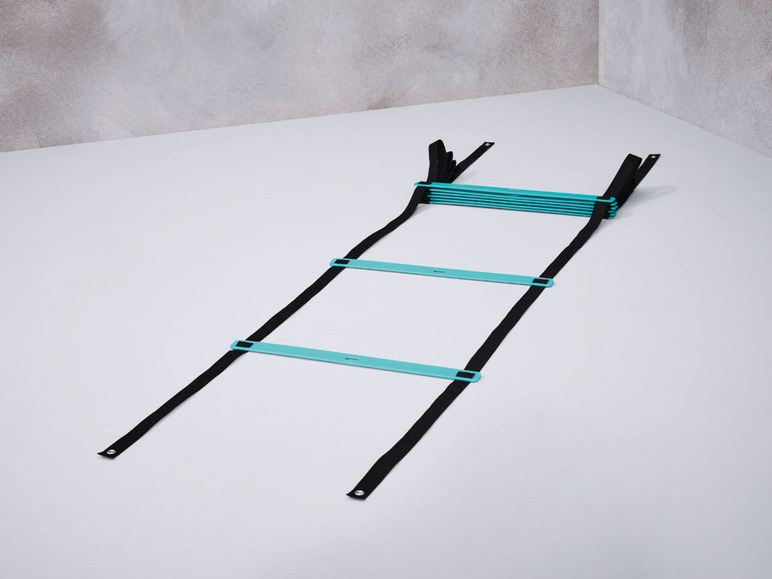 CRIVIT Trainingssets