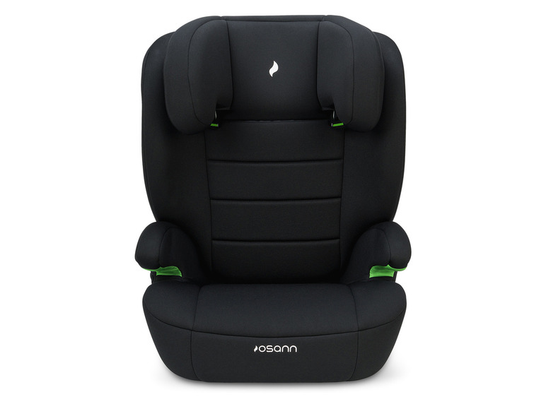 Osann Autokindersitz »Musca«, universeller Einbau