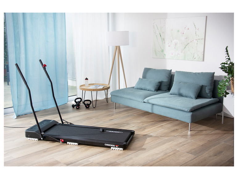 Christopeit Sport Christopeit Sport Walking Laufband »CS 2000«