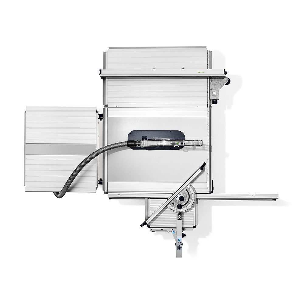 FESTOOL TKS 80 SawStop 254mm Table Saw Set 575829