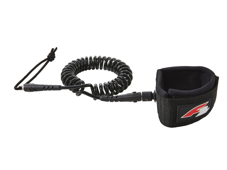 F2 SUP-Board »Allround SE 10'6''«, mit Doppelkammer-System